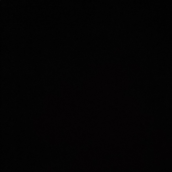 Meet your Posher, Patrick - Picture 1 of 1